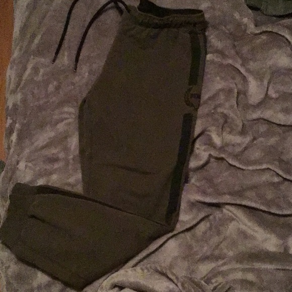 PINK Victoria's Secret Other - sweatpants